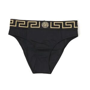 Versace Swimwear brand new